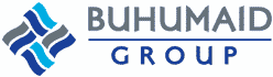 Buhumaid Group Logo